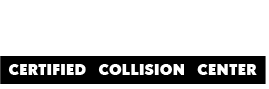 Lexus Certified Collision Center | Louisville Collision Center in Louisville KY